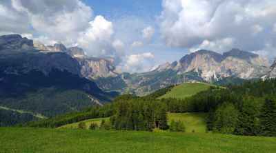 Adrian Kiripolský Tipy na výlety