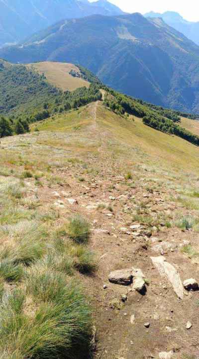 Adrian Kiripolský Tipy na výlety