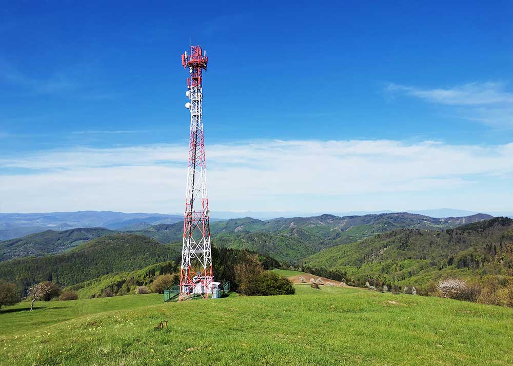 Sklené Teplice: viete čo sú Repišťské bralce, Kamenný jarok alebo Bimbíz?