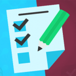 Testy a Kvízy Avatar