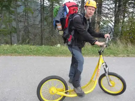 Kardionapravnik divne zoskupenie