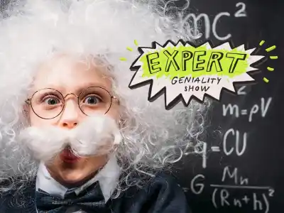 Expert test 56 univerzal