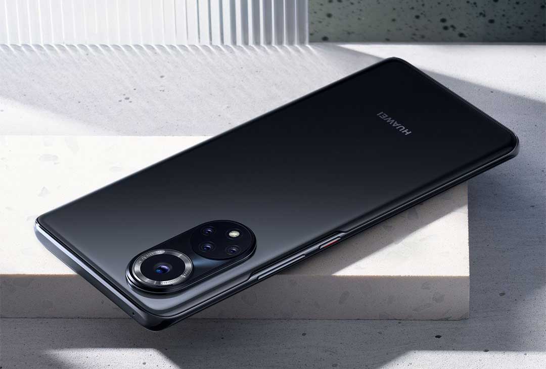 Huawei nova 9 ponúkne funkcie vlajkovej lode za polovičnú cenu