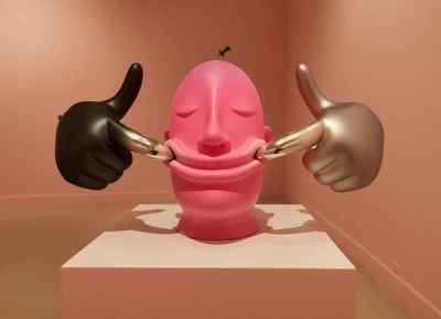 Týždenný nomádsky experiment v Andalúzskej Malage