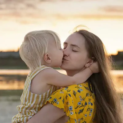 Ako porušujeme hranice u detí a ako ich to ovplyvňuje v budúcnosti
