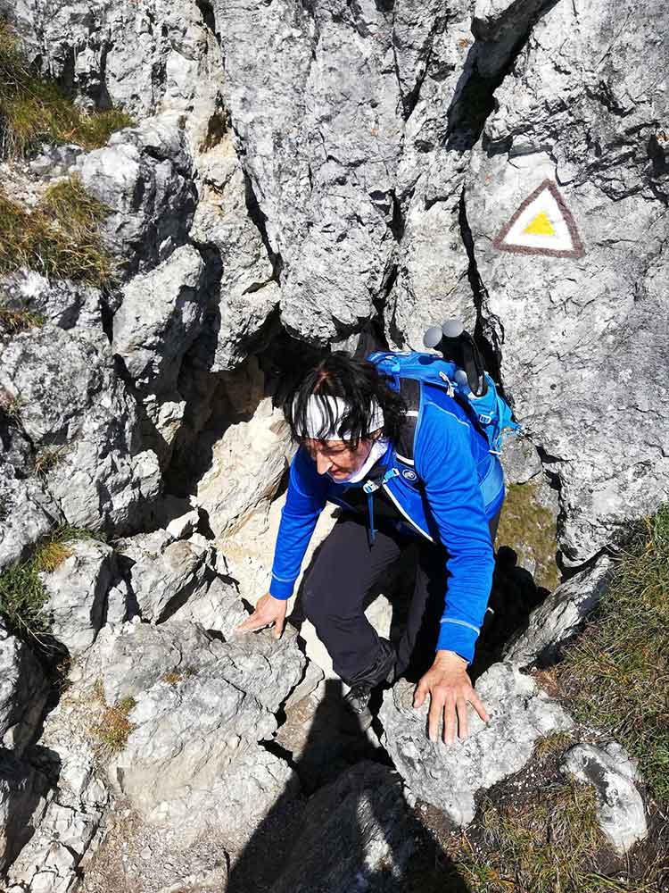 7 kopcov 3 jazerá 2021 vyhodnotenie