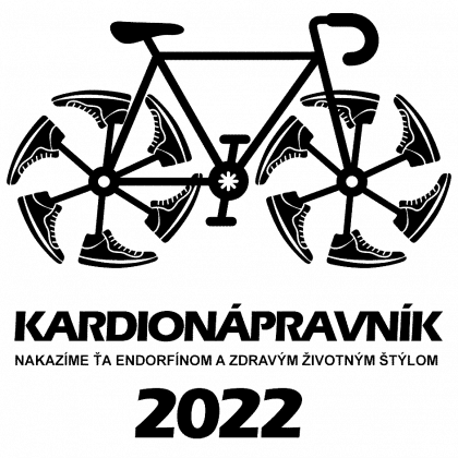 kardionapravnik 2022