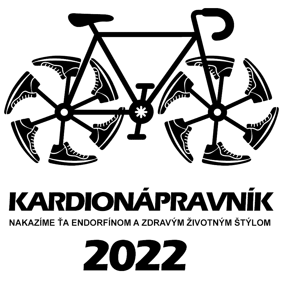 kardionapravnik 2022