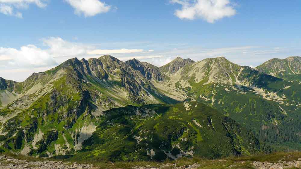 Števo Chalúpka: Robte vždy to, čo vás baví