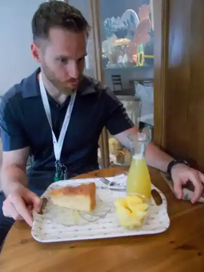 Ananásová plantáž