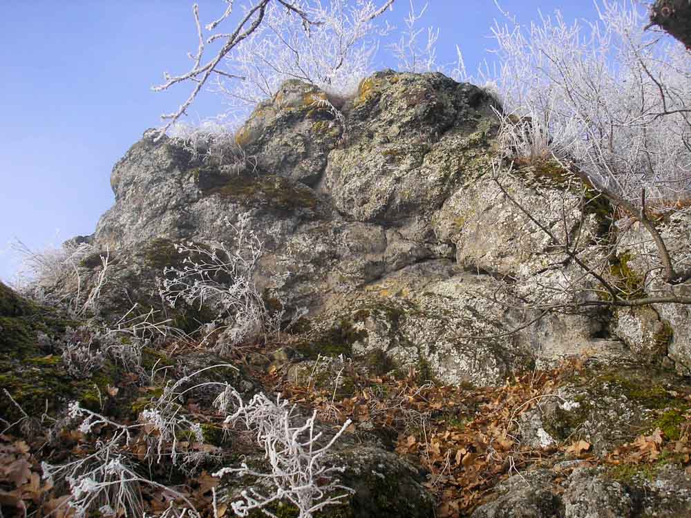 Spomienková túra na Soví hrad a Pohanský hrad