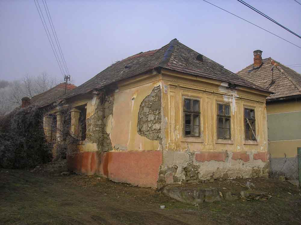 Spomienková túra na Soví hrad a Pohanský hrad