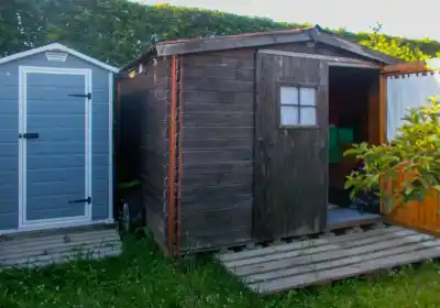 V Kempe Rabo de Peixe