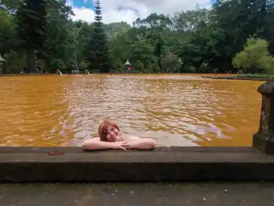 Liečenie ako má byť