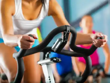 Bazálny metagolizmus a chudnutie dp79818992