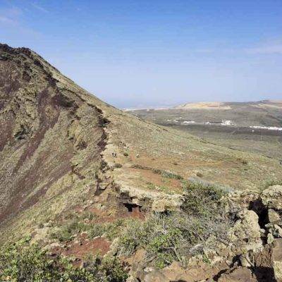 Lanzarote Photo Gallery