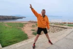 Palermo beaches: pláže a pobrežné traily