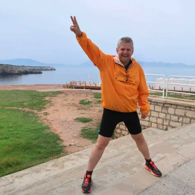Palermo beaches: pláže a pobrežné traily