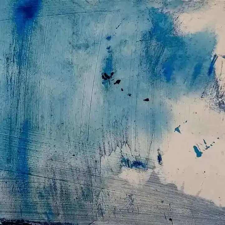 Austin Camilleri Ghost trip