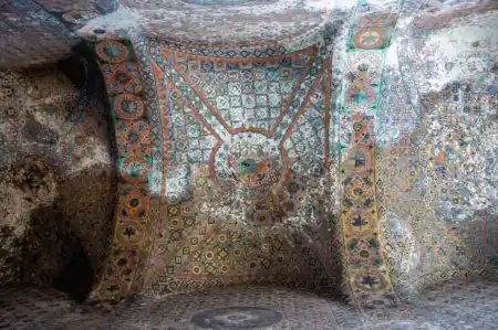 Hagia Sofia Istanbul