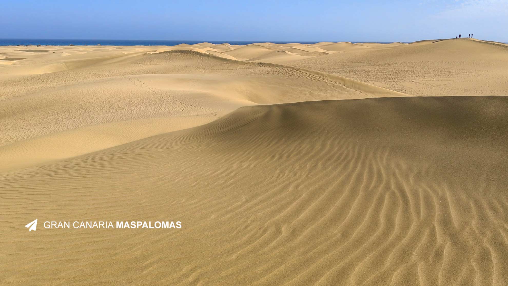 Maspalomas