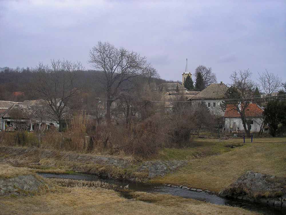 Ľuboreč