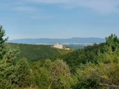 Tesárske impresie