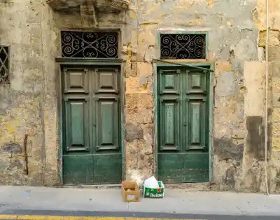 Na Malte majú Haineken radi