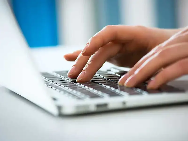 závislosť mládeže od technológií sa podobá baženiu po drogách