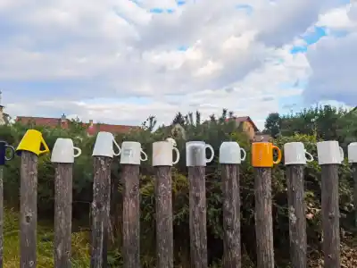 Blato pravá juhočeská atmosféra