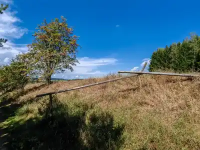 Česká Kanada