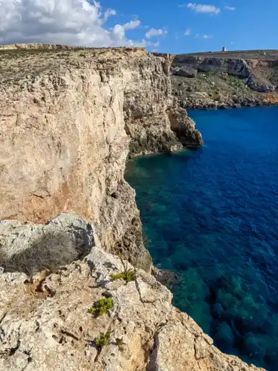 Il Majjistral