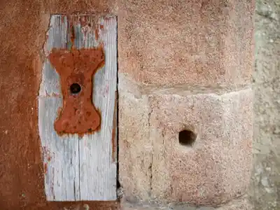 Kláštor Zlatá koruna