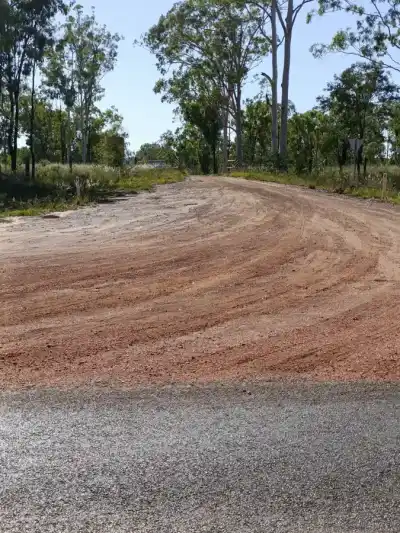 Bicyklom naprieč Austráliou: na gravel objaviť Dinga a Baralambu