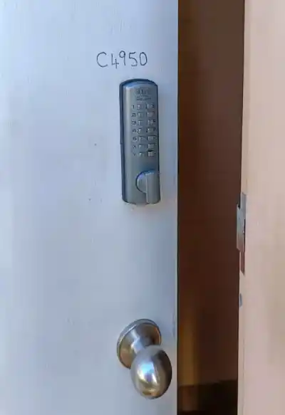 Bicyklom naprieč Austráliou na Clermont Peter Božík