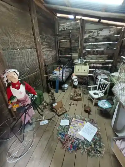 Naprieč Austráliou MIles