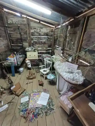 Naprieč Austráliou MIles