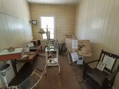 Naprieč Austráliou MIles