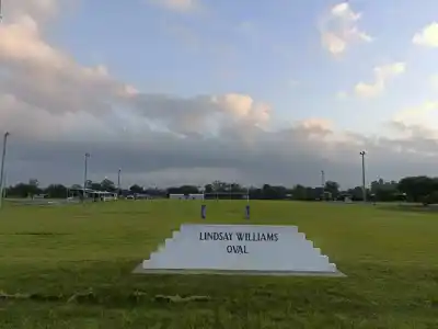 NA CHINCHILLU CEZ MILES