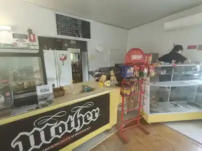 Na Chinchillu cez Miles