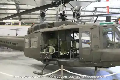 Na Chinchillu cez Miles