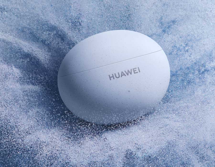 Huawei Freebuds 5i