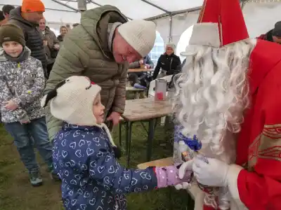 medailobranie 2022 Kardionápravník 7 kopcov 3 jazerá restartnisa