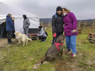 medailobranie 2022 Kardionápravník 7 kopcov 3 jazerá restartnisa