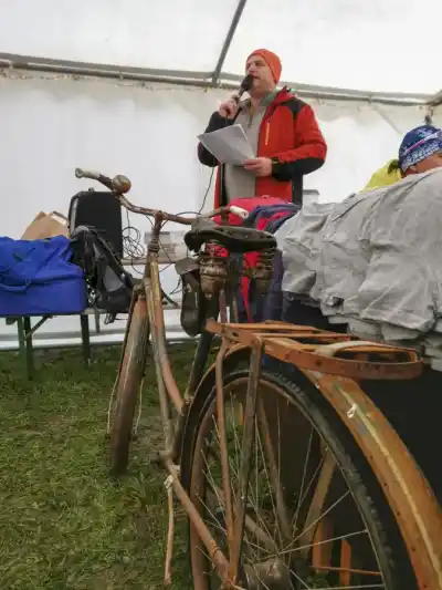 medailobranie 2022 Kardionápravník 7 kopcov 3 jazerá restartnisa