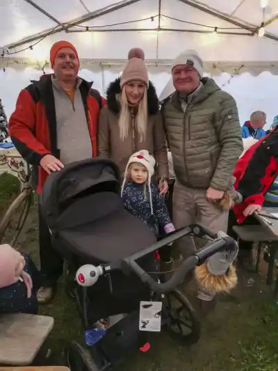 medailobranie 2022 Kardionápravník 7 kopcov 3 jazerá restartnisa