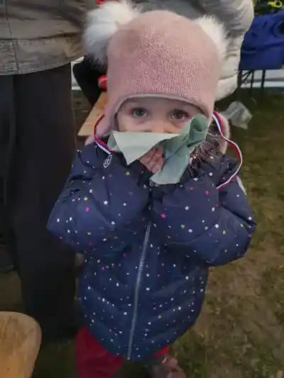 medailobranie 2022 Kardionápravník 7 kopcov 3 jazerá restartnisa