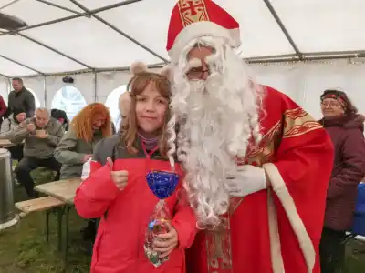 medailobranie 2022 Kardionápravník 7 kopcov 3 jazerá restartnisa