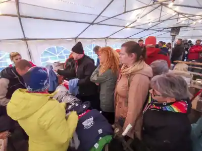 medailobranie 2022 Kardionápravník 7 kopcov 3 jazerá restartnisa