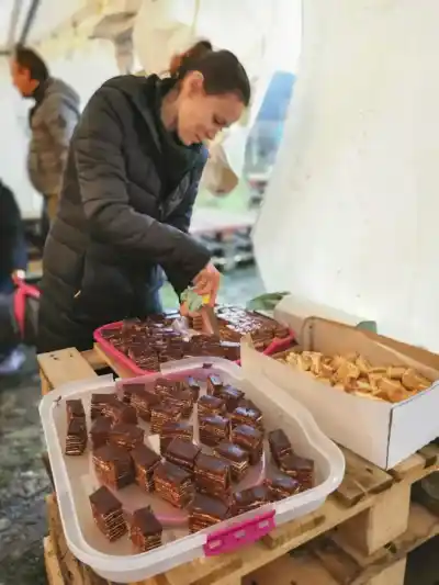 medailobranie 2022 Kardionápravník 7 kopcov 3 jazerá restartnisa